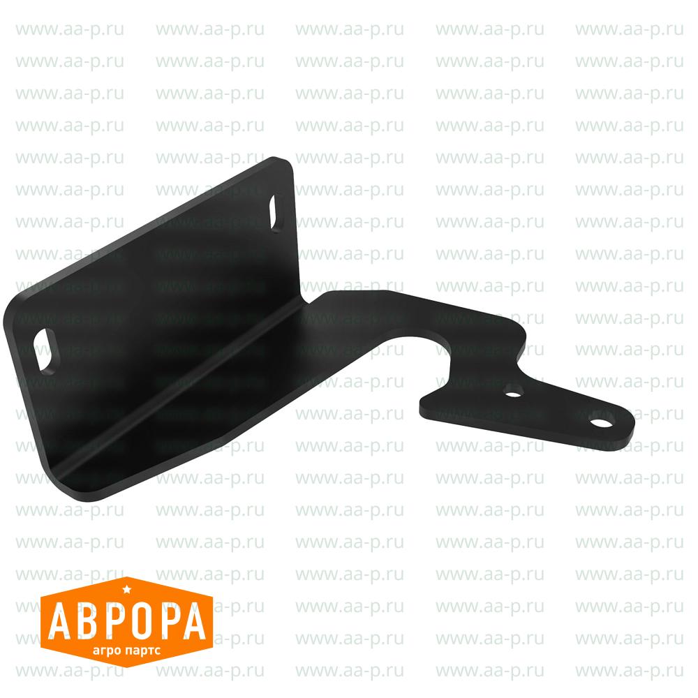 R162486 КОВРИК